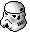 stormtrooper-starwa62.jpg (1038 bytes)